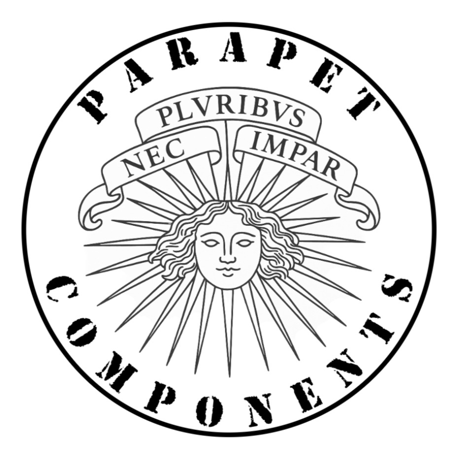 Parapet 20oz Tumbler